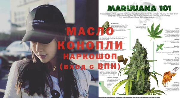 кокс Абинск