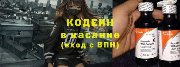бошки Абаза